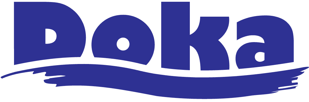 Doka GmbH